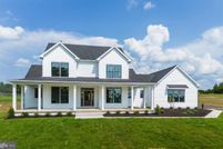 Farm and Ranch for sale in Carroll County, Maryland