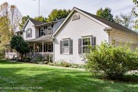 Land for sale in Ingham County, Michigan