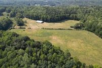 Land for sale in Cullman County, Alabama