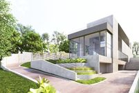 Homesite for sale in Fairfax County, Virginia