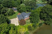 Land for sale in Queen Annes County, Maryland