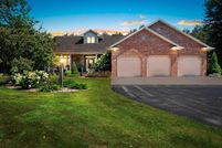 Land for sale in Brown County, Wisconsin