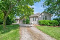 House for sale in Brown County, Wisconsin