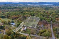 Farm and Ranch for sale in Belknap County, New Hampshire