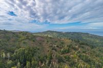 Homesite for sale in Monterey County, California