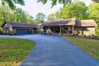 House for sale in Vanderburgh County, Indiana