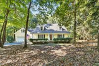 Land for sale in Wake County, North Carolina