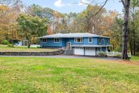 House for sale in Fairfield County, Connecticut