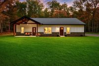 Land for sale in Cumberland County, Tennessee