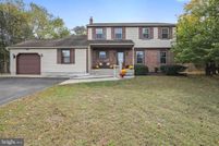 Land for sale in Burlington County, New Jersey