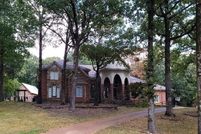 Land for sale in Shelby County, Tennessee