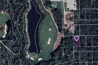 Undeveloped Land for sale in Lee County, Florida