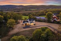 Farm and Ranch for sale in Frederick County, Maryland