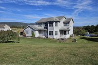 House for sale in Lycoming County, Pennsylvania