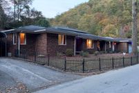 Land for sale in Floyd County, Kentucky
