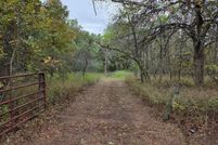 Land for sale in Saint Clair County, Missouri