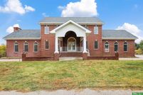 Land for sale in Sarpy County, Nebraska