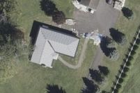 Land for sale in Somerset County, New Jersey