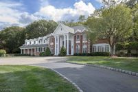 House for sale in Morris County, New Jersey