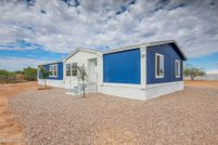 Recreational Property for sale in Pima County, Arizona