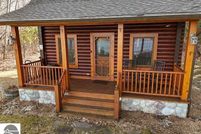 Land for sale in Grand Traverse County, Michigan