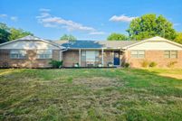 Farm and Ranch for sale in Caddo County, Oklahoma