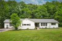 Undeveloped Land for sale in Cuyahoga County, Ohio