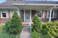 Land for sale in Bullitt County, Kentucky