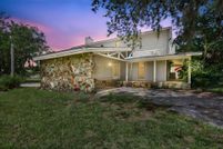Hunting Property for sale in Sarasota County, Florida