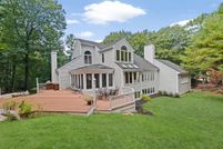 Land for sale in Norfolk County, Massachusetts