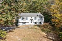 Land for sale in Worcester County, Massachusetts