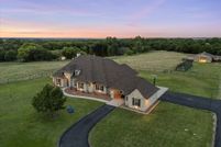 Horse Property for sale in Collin County, Texas