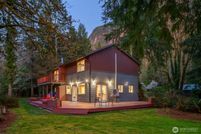 Land for sale in King County, Washington