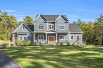 Farm and Ranch for sale in Worcester County, Massachusetts