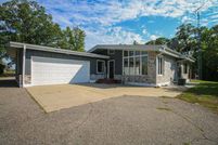 Land for sale in Todd County, Minnesota