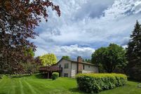 Land for sale in Anoka County, Minnesota