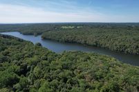 Commercial Property for sale in Fairfield County, Connecticut