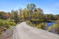 Land for sale in Fairfield County, Connecticut