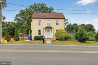Land for sale in Burlington County, New Jersey