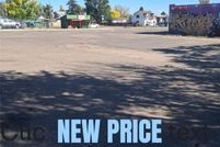 Land for sale in Jefferson County, Colorado