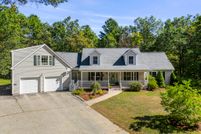 Land for sale in Hillsborough County, New Hampshire