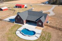 Land for sale in Bedford County, Tennessee