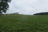 Land for sale in Upshur County, West Virginia