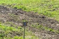 Land for sale in Upshur County, West Virginia