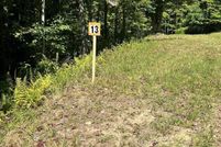Land for sale in Upshur County, West Virginia
