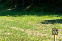 Undeveloped Land for sale in Upshur County, West Virginia