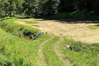 Land for sale in Upshur County, West Virginia