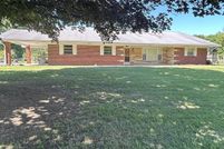 Land for sale in Upshur County, West Virginia