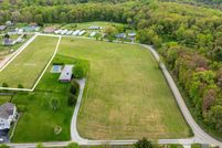 Land for sale in Monongalia County, West Virginia