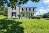 Land for sale in Upshur County, West Virginia